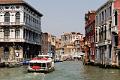 italie venise 05